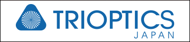 トライオプティクスジャパン